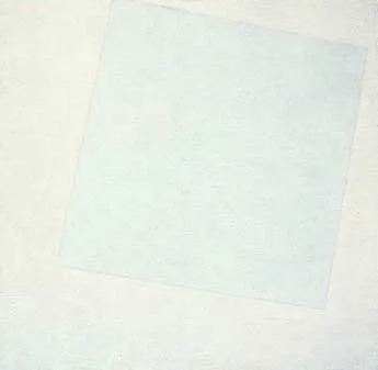 Presencia de la estética suprematista en Océano Mar de Alessandro ... Presencia de la estética suprematista en Océano Mar de Alessandro ...