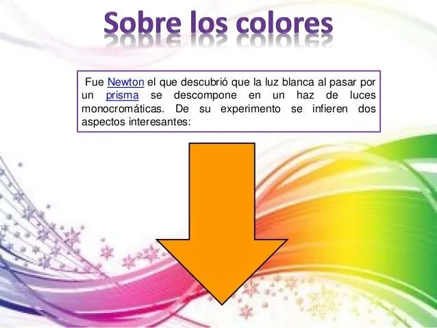 presentacin-arco-iris-11-638. ...