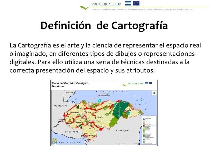 presentacion-cartografia- ...