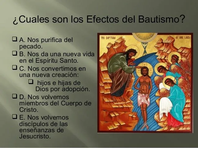 presentacion-clase-2-bautismo- ...