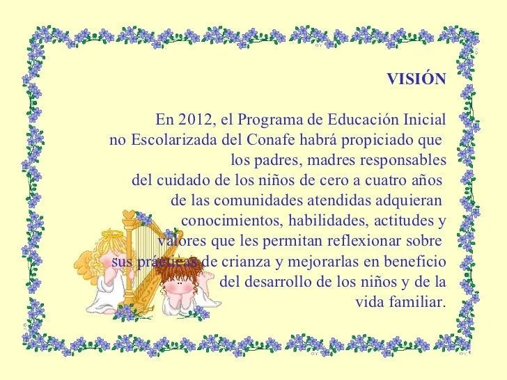 presentacion-programa-educacin ...