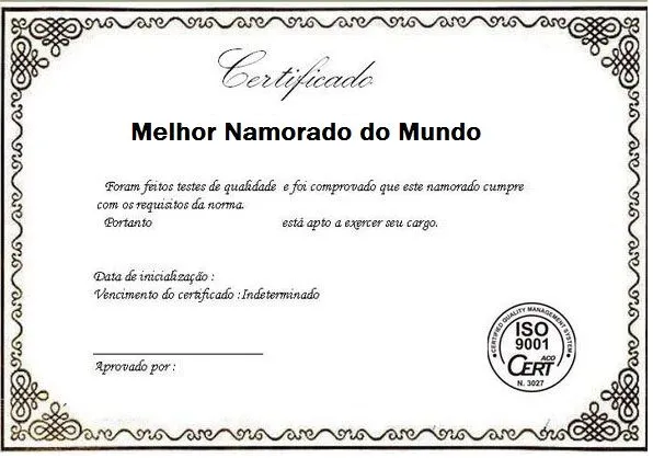 Presentes para o aniversariante | Surpresas para Namorados Presentes para o aniversariante | Surpresas para Namorados