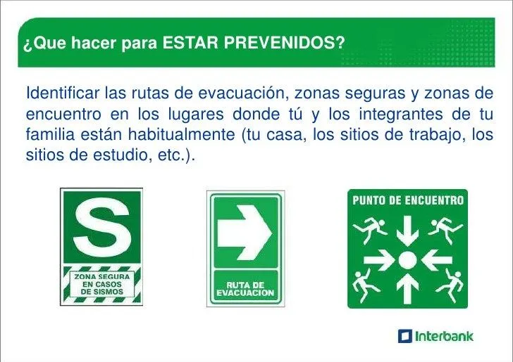 prevencion-ante-un-sismo-6-728 ...
