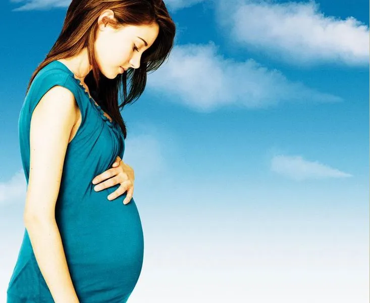 Prevención del embarazo en adolescentes: PREVENCIÓN DEL EMBARAZO ...