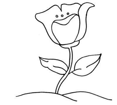 PRIMAVERA. 36 DESENHOS DE FLORES PARA COLORIR E PINTAR ... PRIMAVERA. 36 DESENHOS DE FLORES PARA COLORIR E PINTAR ...