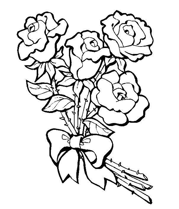 PRIMAVERA. 36 DESENHOS DE FLORES PARA COLORIR E PINTAR ... PRIMAVERA. 36 DESENHOS DE FLORES PARA COLORIR E PINTAR ...