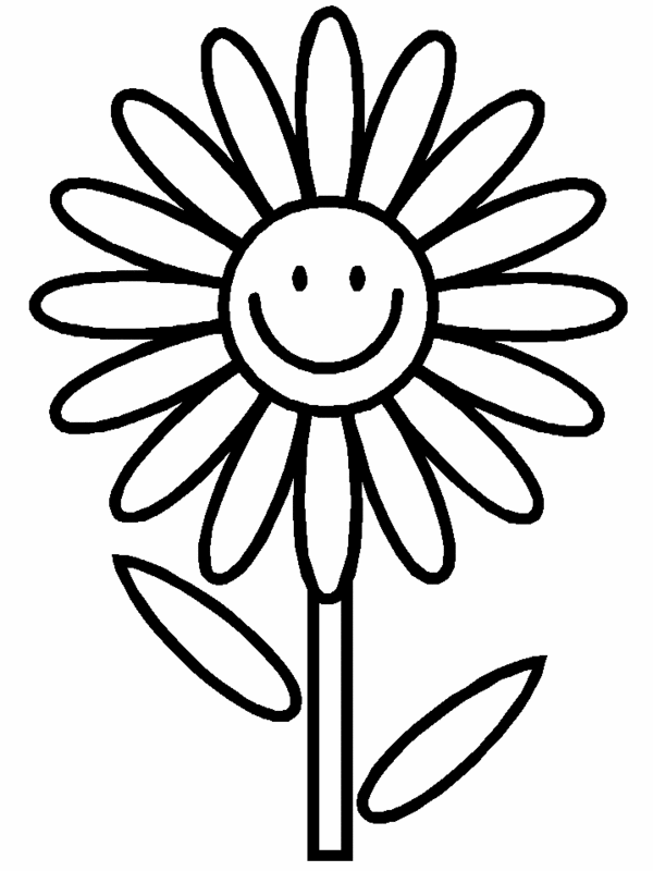 PRIMAVERA. 36 DESENHOS DE FLORES PARA COLORIR E PINTAR ... PRIMAVERA. 36 DESENHOS DE FLORES PARA COLORIR E PINTAR ...