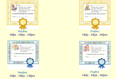 ... Semanas en el Aula de Enlace: Actividades para del Día del Padre ... Semanas en el Aula de Enlace: Actividades para del Día del Padre