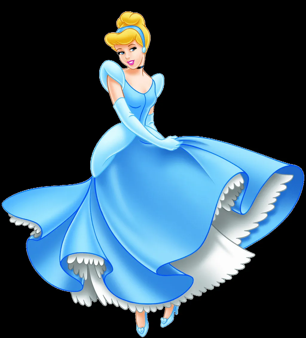 Princesas Disney Cenicienta Blancanieves Bella Y Aurora Pictures