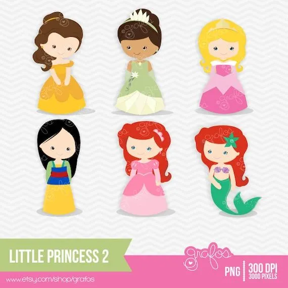 Princesa de Disney blancanieves vector - Imagui