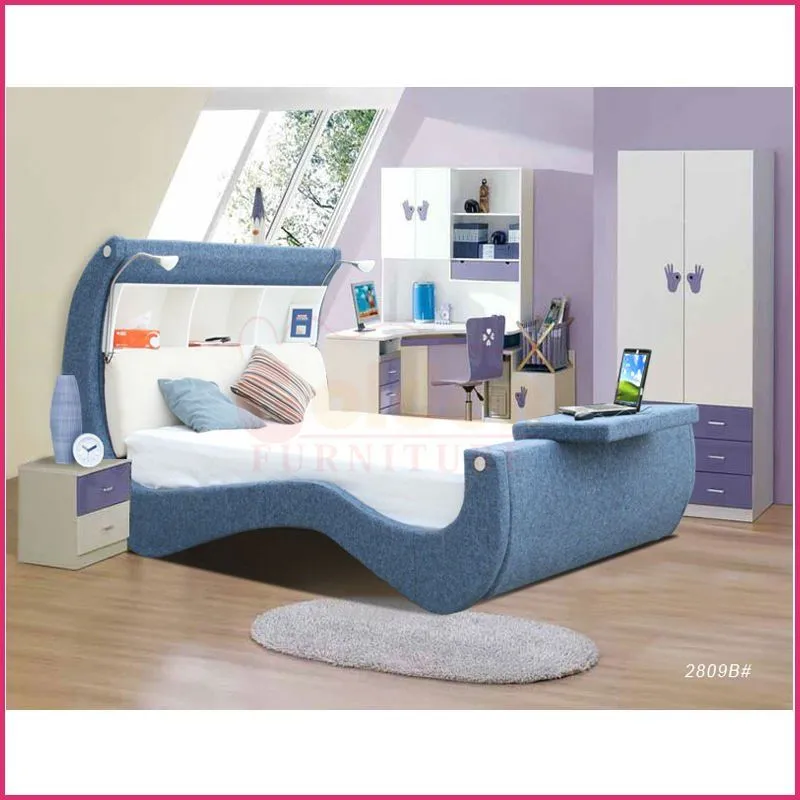Princesa de disney cama de belleza para niñas o2809#-Camas ... Princesa de disney cama de belleza para niñas o2809#-Camas ...