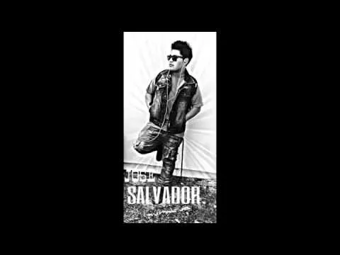 Mi Princesa-Jose Salvador - YouTube