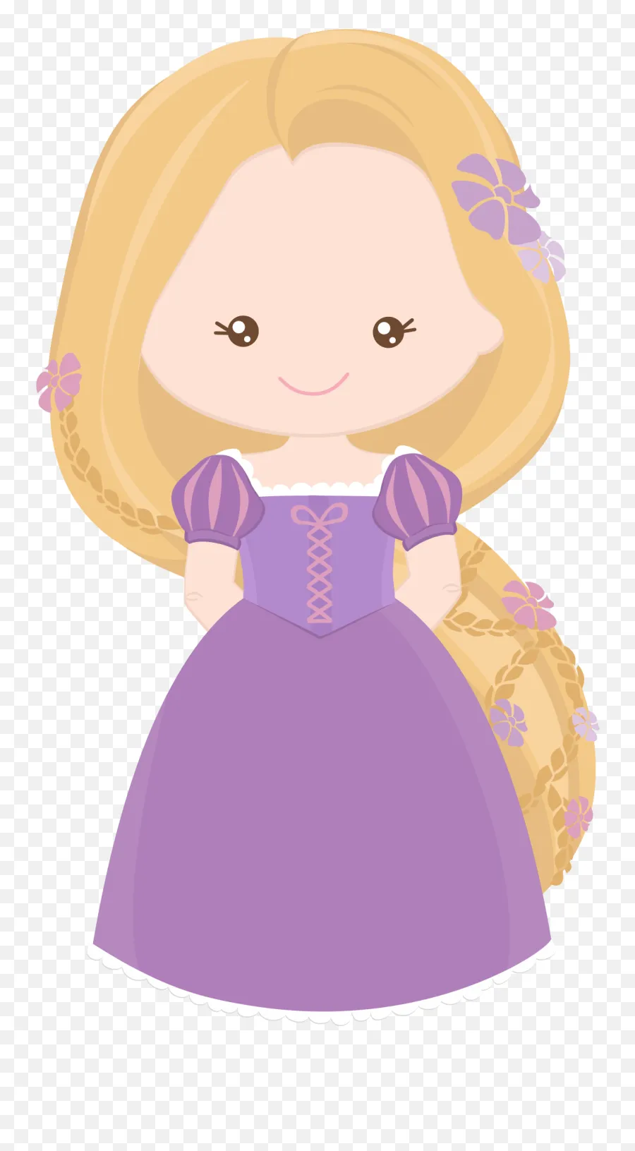 Princesa Rapunzel Baby Png 1 Image - Princesas Disney Cute Png,Rapunzel Transparent Background - free transparent png images - pngaaa.com Princesa Rapunzel Baby Png 1 Image - Princesas Disney Cute Png,Rapunzel Transparent Background - free transparent png images - pngaaa.com