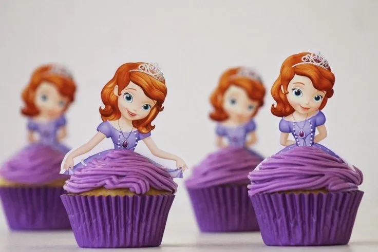 princesa sofia - Buscar con Google | Fiestas Tematicas | Pinterest ... princesa sofia - Buscar con Google | Fiestas Tematicas | Pinterest ...