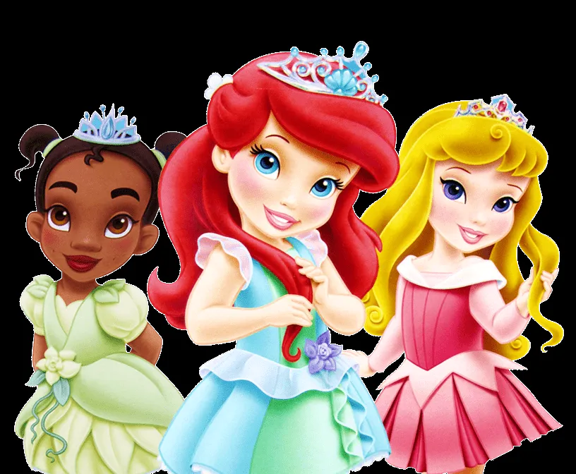 princesas-disney-01.png (816×672) | Princesas | Pinterest | Disney ... princesas-disney-01.png (816×672) | Princesas | Pinterest | Disney ...