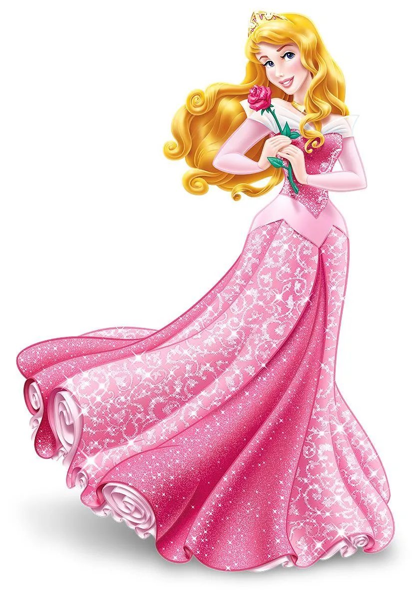 princesas de Disney Ariel Aurora Bella y Bestia Bella Durmiente ... princesas de Disney Ariel Aurora Bella y Bestia Bella Durmiente ...