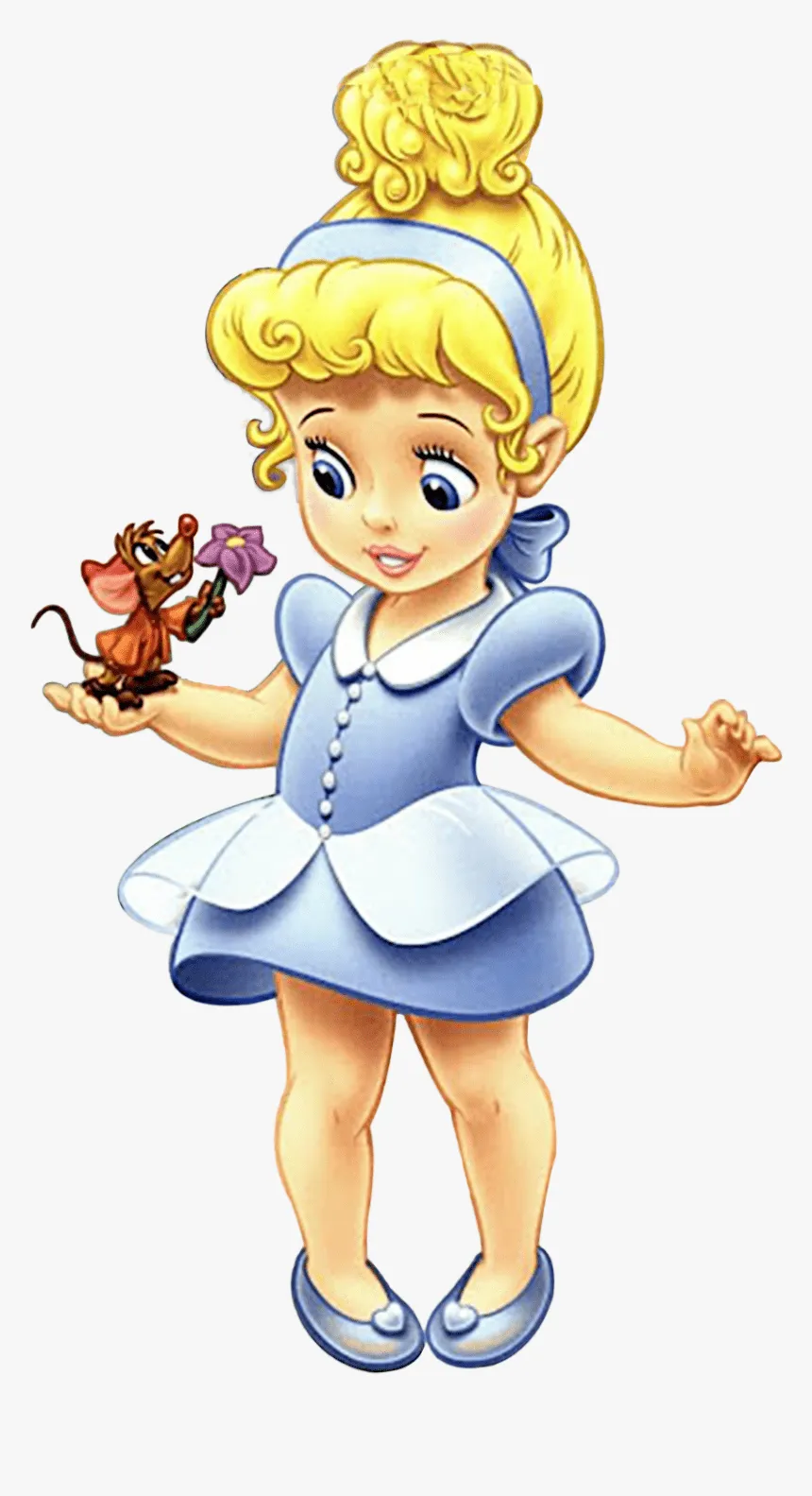 Princesas Disney Baby Png, Transparent Png , Transparent Png Image - PNGitem Princesas Disney Baby Png, Transparent Png , Transparent Png Image - PNGitem