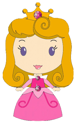 princesas disney bebes para imprimir - Imagenes y dibujos para ... princesas disney bebes para imprimir - Imagenes y dibujos para ...