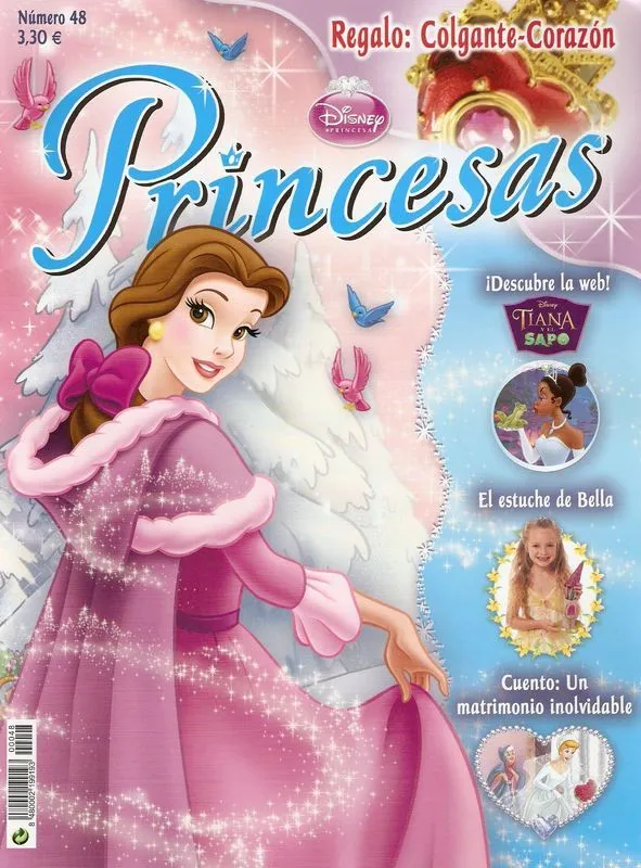  ... Princesas Disney, Muñecas Disney, Muñecas de porcelana, Disfraces