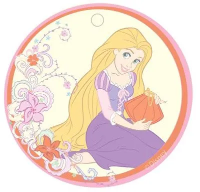 Princesas Disney: octubre 2010 Princesas Disney: octubre 2010