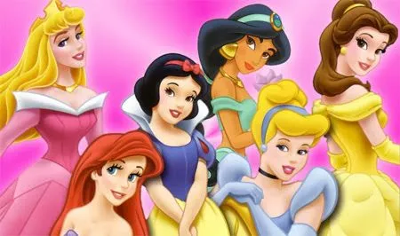 princesa | Ser padres es facilisimo. princesa | Ser padres es facilisimo.