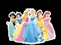 Las Princesas de Disney png - Imagui