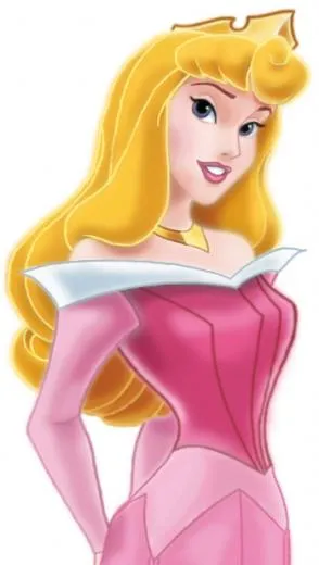 Princesas de Disney, Princess, Ariel, Blanca Nieves, Cenicienta ... Princesas de Disney, Princess, Ariel, Blanca Nieves, Cenicienta ...