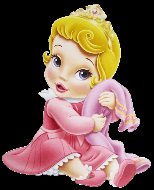 princesas+disney+baby-gifs+linda+lima+%283%29.png (518×640 ... princesas+disney+baby-gifs+linda+lima+%283%29.png (518×640 ...