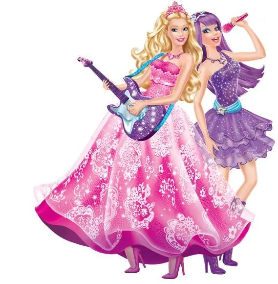 Princess-and-the-Popstar-barbie-movies-31692892-569-580.png (569 ...