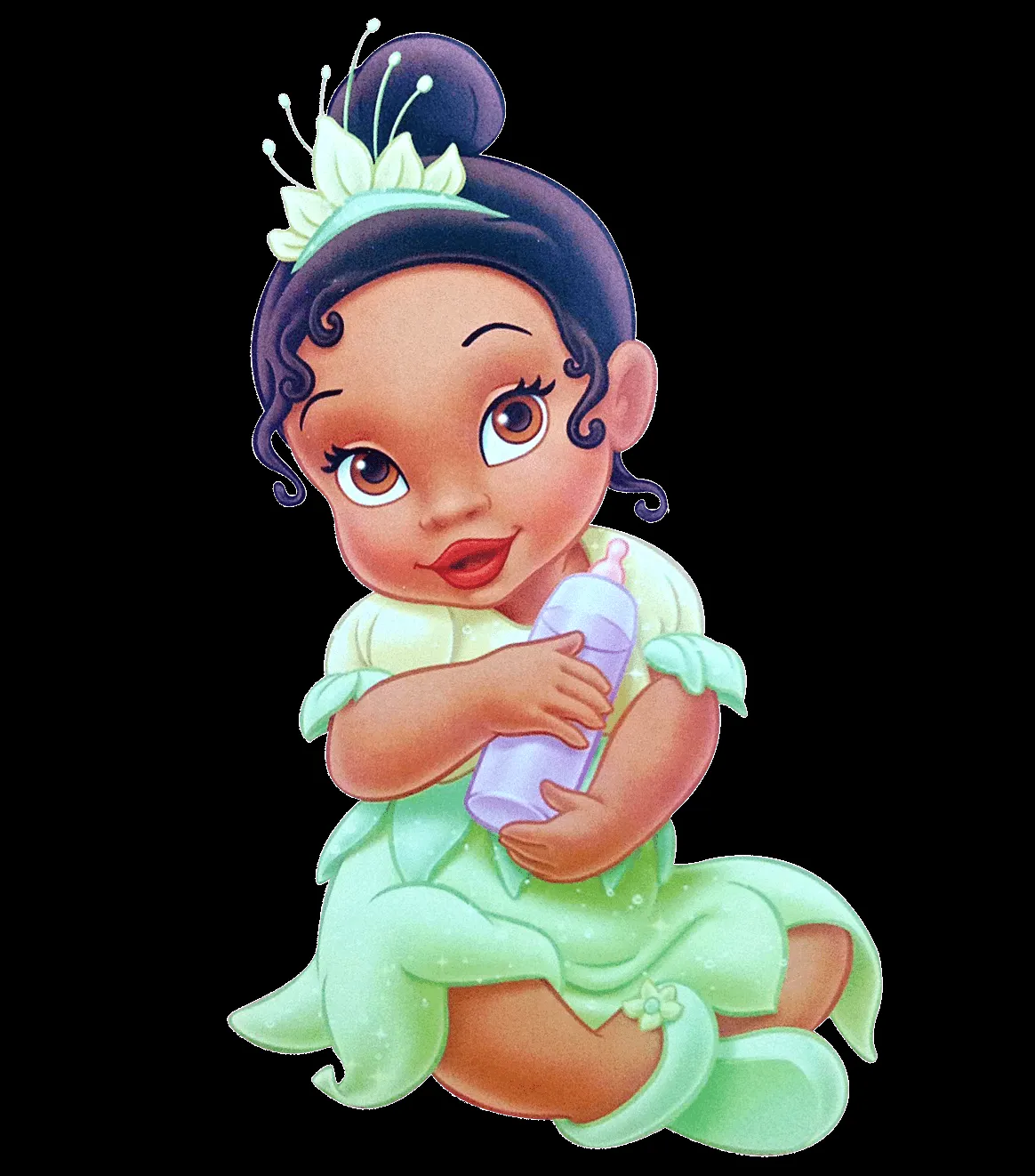 princess baby png - Pesquisa Google | Festa Princesas Disney ... princess baby png - Pesquisa Google | Festa Princesas Disney ...