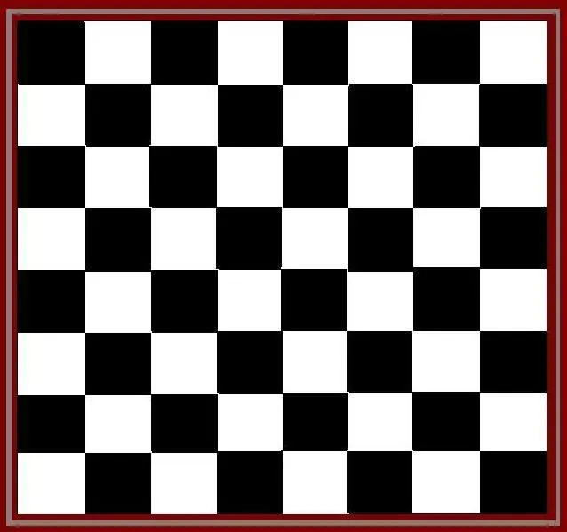 Printable Chess | Tabuleiro de dama, Jogo de dama, Tabuleiro de xadrez