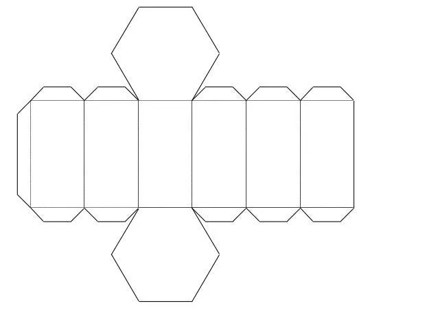 prisma-de-base-hexagonal-1-638 ...