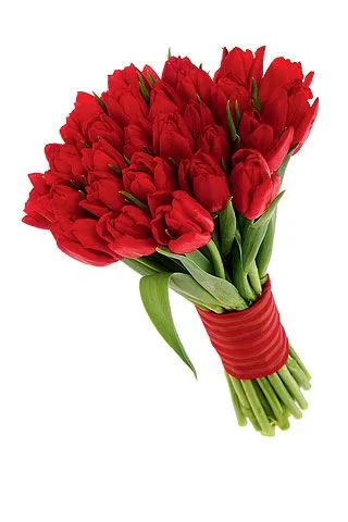 El privilegio de ser mujer!!!!: Ramos de flores para novias El privilegio de ser mujer!!!!: Ramos de flores para novias