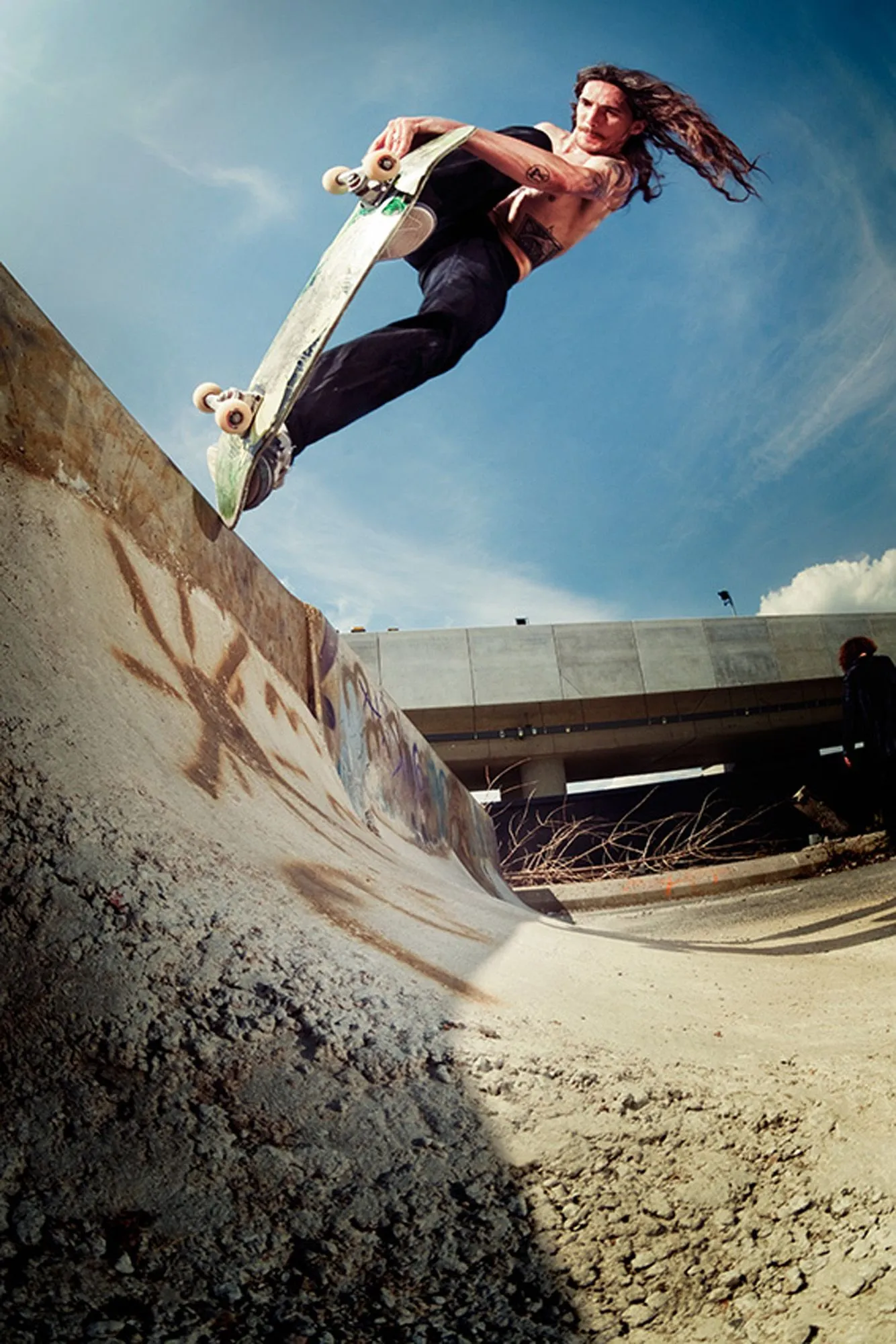 PRO SKATER & PHOTOGRAPHER PHILIPP SCHUSTER | SKATERSATLAS. PRO SKATER & PHOTOGRAPHER PHILIPP SCHUSTER | SKATERSATLAS.
