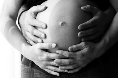 Los problemas de la adolescencia: Embarazos no deseados