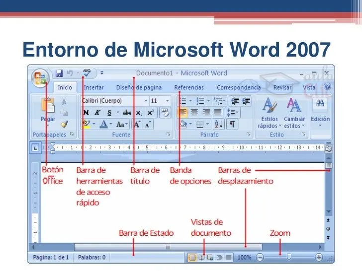 procesador-de-texto-word-2007- ...