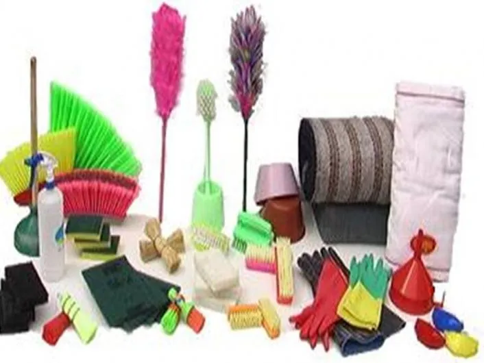 Productos de limpieza e higiene dana en TULTEPEC. Teléfono y más info.