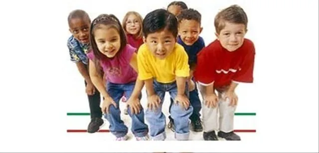 de profesionales entrevistaron a un grupo de ninos de 4 a 8 anos de ... de profesionales entrevistaron a un grupo de ninos de 4 a 8 anos de ...