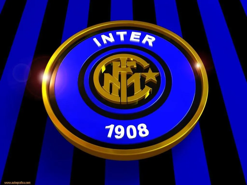 Profil inter: Inter 1908