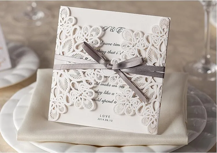 plantillas tarjeta | Preparar tu boda es facilisimo.com