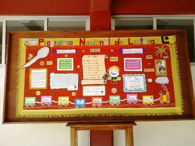 Programa Nacional de Lectura Región Montaña Alta de Guerrero ... Programa Nacional de Lectura Región Montaña Alta de Guerrero ...
