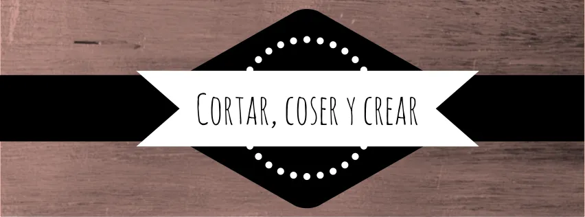 Programa online y gratuito para tus diseños: Canva | Cortar, Coser ...