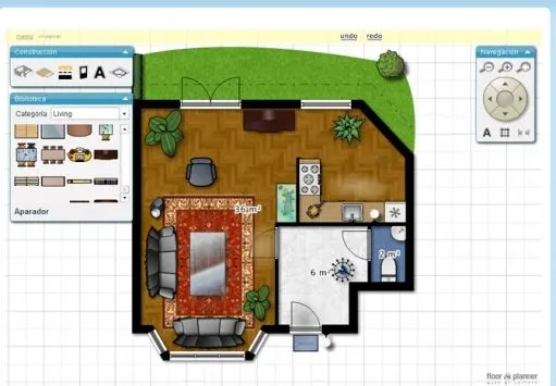 PROGRAMAS PARA CREAR PLANOS GRATIS : PLANOS DE CASAS GRATIS Y ... PROGRAMAS PARA CREAR PLANOS GRATIS : PLANOS DE CASAS GRATIS Y ...