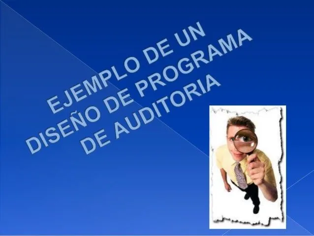 programas-de-auditoria-1-11- ...