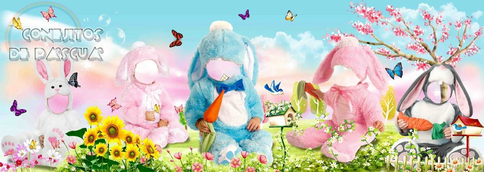 Programas para editar caritas de bebés - Imagui Programas para editar caritas de bebés - Imagui