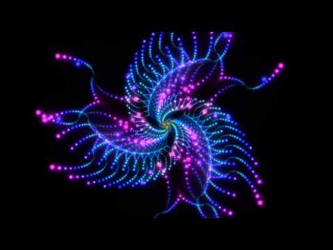 Progressive Psychedelic Trance Mix 2013 I - YouTube