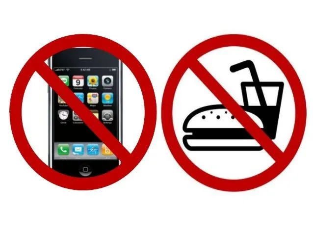 prohibido-celulares-y-comer-1- ...