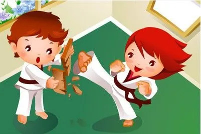 Promoción de Judo Tiro - Compra Judo Tiro promocionales en ...