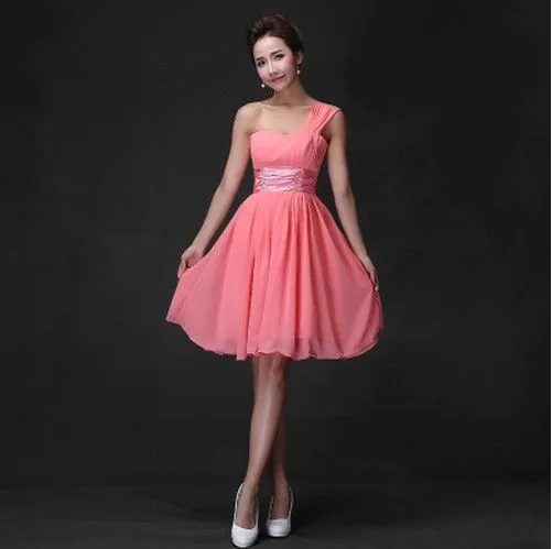 Promoción de Princess Peach Color - Compra Princess Peach Color ...