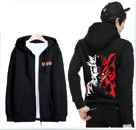 Promoción de sasuke ropa - Compra sasuke ropa promocionales en ...